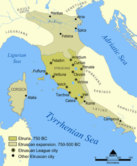 Etruscan_civilization_map.png