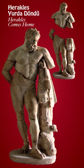 herakles_bros_r_son.jpg