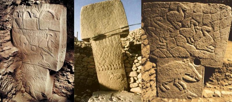 GÖBEKLİTEPE