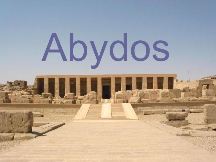 ABYDOS'DAKİ HELİKOPTER VE DENİZALTI?