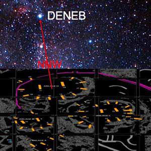 GÖBEKLİTEPE KÜLTÜR VE MEDENİYET 