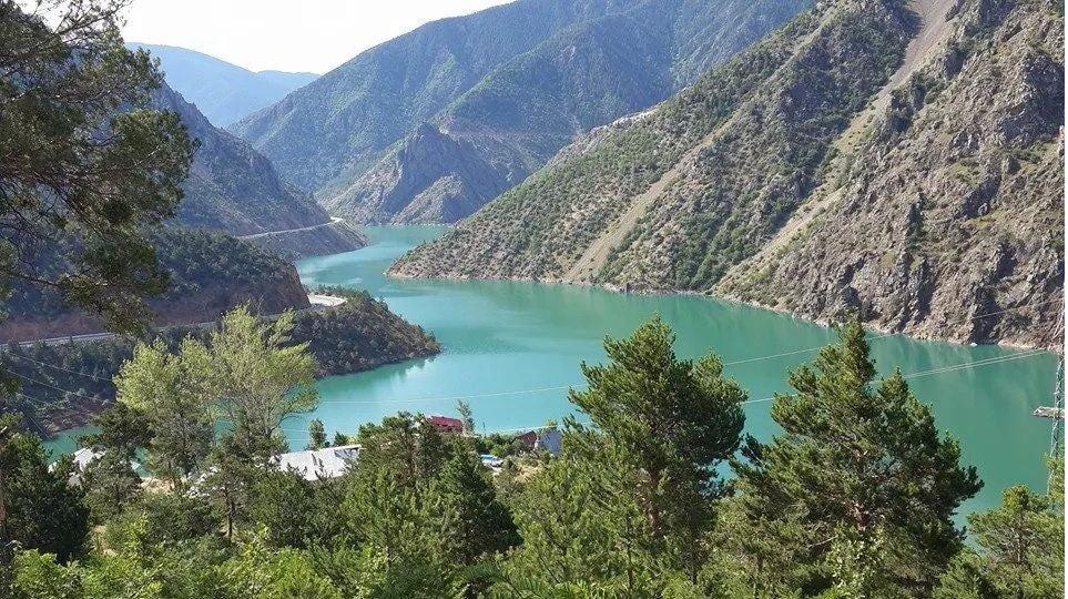 GÜMÜŞHANE VE AKILLI TURİZM EKONOMİSİ-2