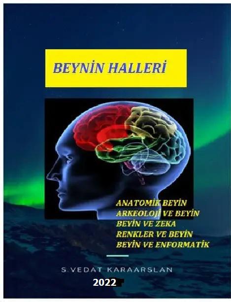 BEYNİN HALLERİ 