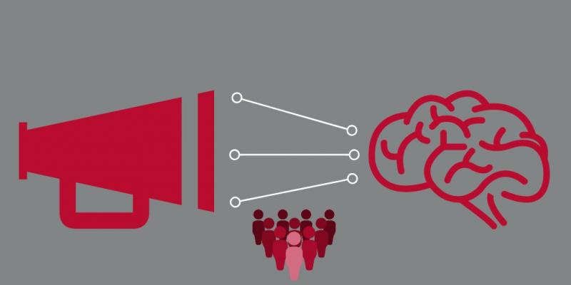 SÖYLEŞİLER ÜZERİNE 