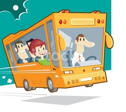 SERBEEEEEEEEST...SEEEEERBEEEEST